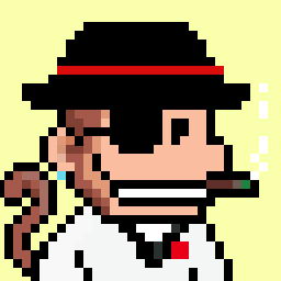 inscription 4a762cfe4e5f2d66e220ddd2b2f06c00faf57306c106e6ce197c22bf9849869fi0