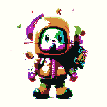 inscription 4a76d776523afa73aa0b03459433e52f8200c57b7d68a0d87dab870f6ceba600i0