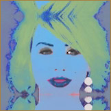 inscription 4a839a3c49f393b0124422c5bdec44e853291f4c19ecfa21e7554863db8abbb0i0