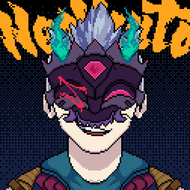 inscription 4a90c4fd0bba3ad45c7b7b55815b5abc1e70c623882360eed9cb9c61d10c8976i0