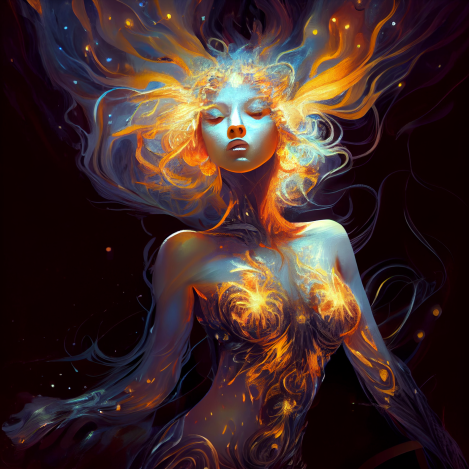 inscription 4a9eb79921cfb5090ed7e43dc00f0e32ce3a292909ae563409d16608d53310f8i0