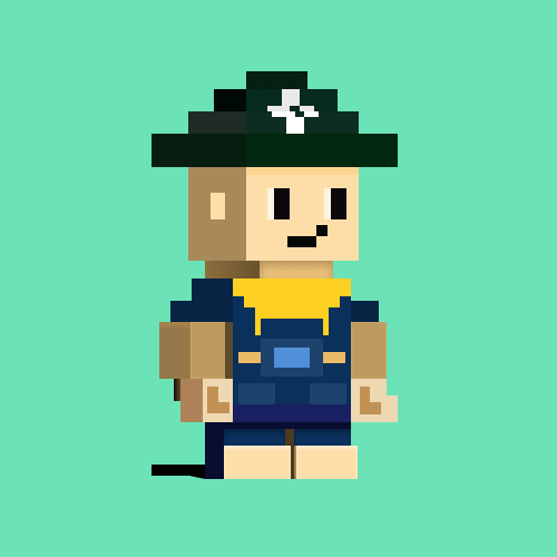 inscription 4aa3cf09bbbc1e5d6bfb158cb986e492b50fa6d9dfb4e8a5c04ed1d1d5bfe319i0