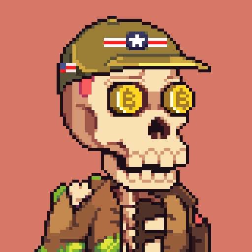 inscription 4ad924e59f3ea1ec4aebdfdfa07cd0ef9e3f88569188874ac3164fd1fba98cf7i0