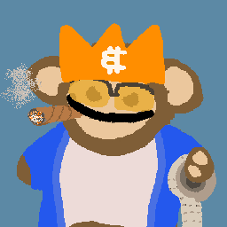 inscription 4af894cb528f9d8fb63e759a736b6b1cce18bcda8e73b286f4a0e1efd0458b54i0