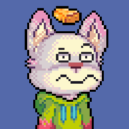 inscription 4b24ebcb9bd5dc4885ffe238eeeaaf366c7cf2c4c7bee888f8f7577481b95b2ai0