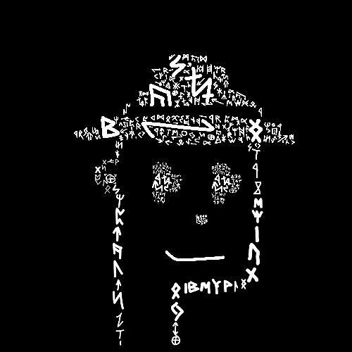 inscription 4b277ad9bcd581a6bbf77dcef08dbf461e66131364fb1f4e9f74fa1aa78db97ai0