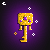 inscription 4b4f1786ac085ba58e3c8cd927c3ded56a41a02fae2cd8959005d4827d72d706i0