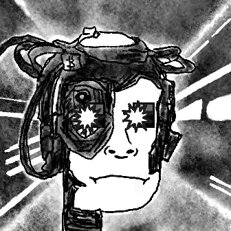 inscription 4b4f37efde4e1afb178aa011bf9e9ce3049dc910e2e2a71772fb596eccc6a8f9i0