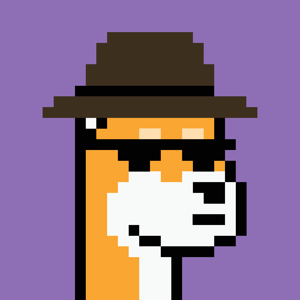 inscription 4b8b1e1b585aec1588ee2d2f5e80e9429bed5d018f8c299773c23139ba0a1352i0