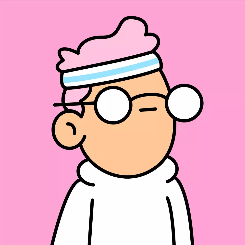 inscription 4b96310daeb1c3362ab2a20f80837a6b1230ba19e5f214710876e076b9037dedi0