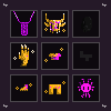 inscription 4b9d83d448712a689ee5fca41d580009e6e7996a73666716bd4fe2ba4cde33e8i0