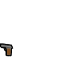 inscription 4ba9fa0b832d9e1101237d33dff9cadc5e7f3d9334ba3b492cf5138f5c59fe56i32