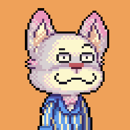 inscription 4bc6dfa94609180006119d5d17c715eef4af80603bb155a907c25416170769aai0