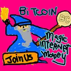inscription 4bf20575c510e8b2391cf966bbe9ab8913d895fdb9f975cb100ab1e5a9ef62e4i0
