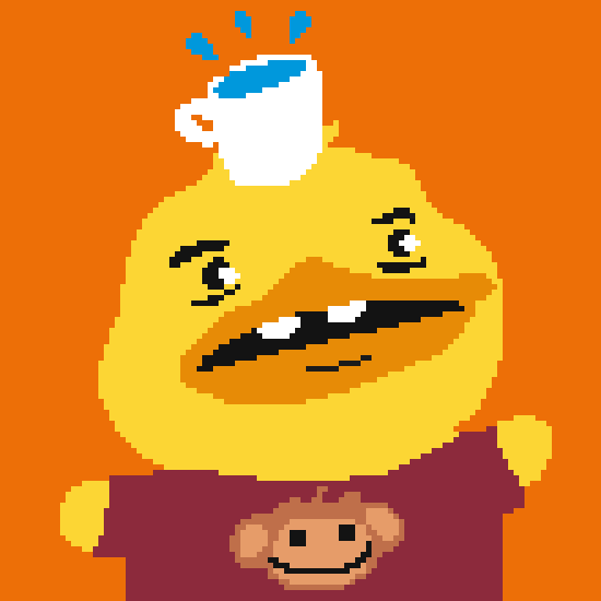 inscription 4c1f7ad3c3b84006f1294eed2e34f7f9cc0099829bb5d17ed143df6177d8f3a7i0