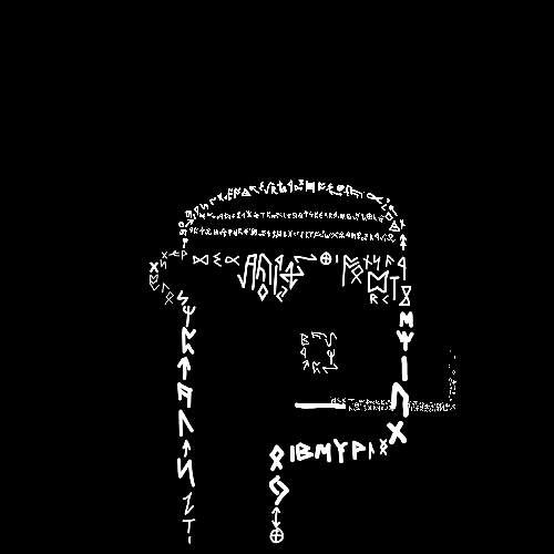 inscription 4c22f9b6a918f1eb3e479f056219cd32f97265a72bd6acac6cd545cfbc8a44bbi0