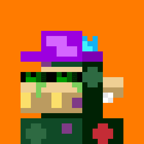 inscription 4c2a9b7c95a0a68a795e2e0cff4dcc00d23899124887a87737c46bd5a340856ei0