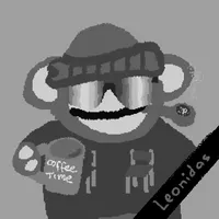 inscription 4c685013dd000903e01b93e1326874135ccc670609123f03727e6fb817c36e25i0