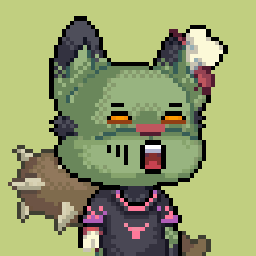 inscription 4c77d9920fe56273f275ea0db7697986e282f43939acdea3ea46ea1892f96d55i0