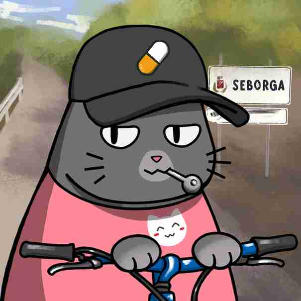 inscription 4c7abb0d4aaf4ed57d35d952b8e00313700656ec08672d58e85e8a6836911054i12