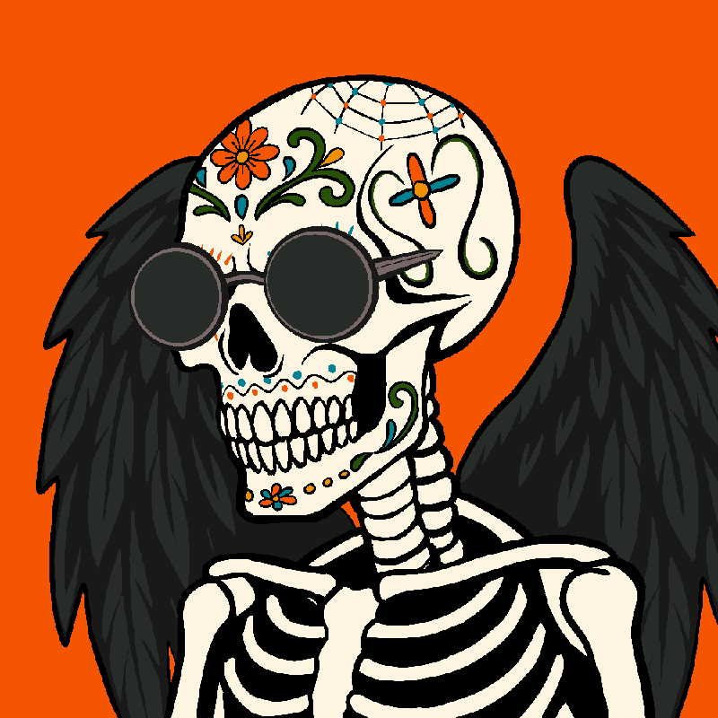 inscription 4c817aa6e640c5876d975760b67dd7b31cf0df1b73a809df1e3dacbd3f6036d3i0