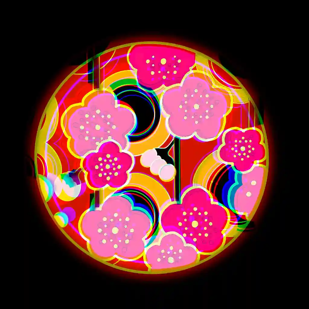 inscription 4c85651b7b7839c60758aa77a42168301604f54802207a859366fead87a31597i0