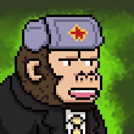 inscription 4c8feef995cf4468bdded1b2cb14dd3f556a32ac488bea9442d4ed43df0e76d1i0