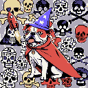 inscription 4c903b6be7ddbe31cb923a9f7914b5fa480807d69d7c1aec203762a616d65622i0