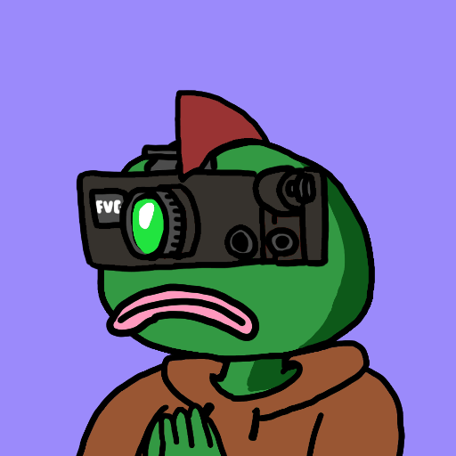 inscription 4ca0ad3a3e9b2c2f5cf832de6615fcf55971728ce246400fa0f9caef1a42b5f3i0