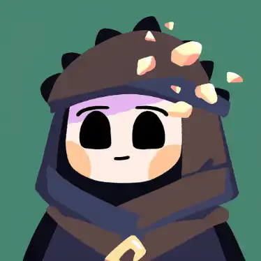 inscription 4cac622a11cb96d5a379febdf73c18d8a001b6971e72537cefd65896744d0ca5i0