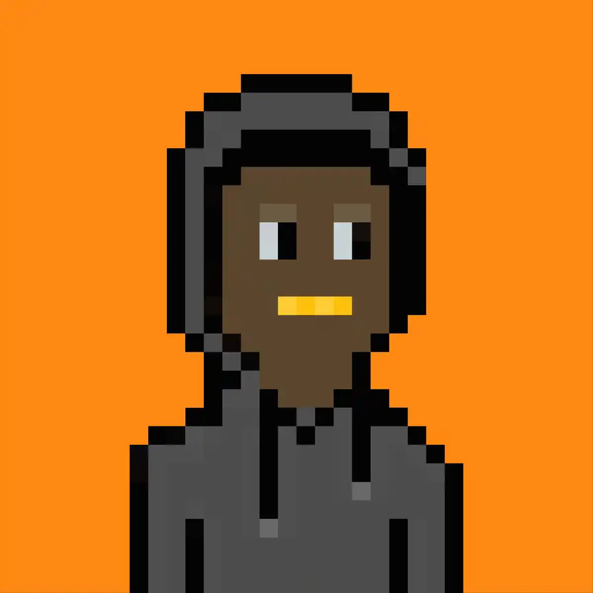 inscription 4cd592ee6f1add7bd43cd2ce7ffa6fca941e345daedb392d2baa75bf558ff638i0