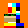 inscription 4ce3f6c4aeeb1daa85d0cc221429f2b0bfa12d51dd618c5c71b8e1ccbba4548ci0