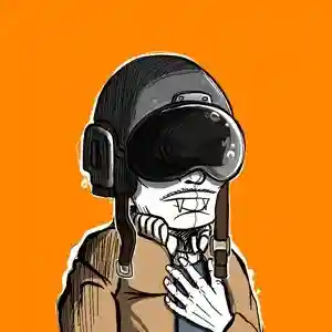 inscription 4d013c461850edfd44ac018e5b2d9d1ac38a504f571954bed607a6376e0c91ddi0