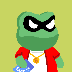 inscription 4d048d989f9b82b1aaa267a23780040fc3cd5e0ac7841df1a4d2b68c7fc13b82i0