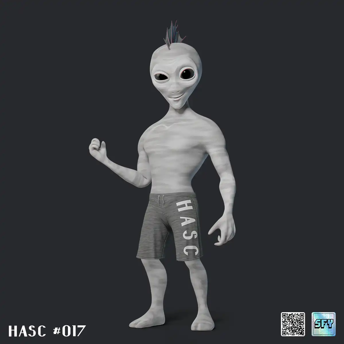 inscription 4d0dd43b5766e1d28b6f5fc9afa866752aaa8ca2bb2404a98caec265eda5e23fi0