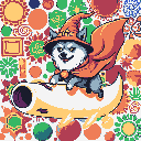 inscription 4d2929d37cd1f5af973d3731b174668f0d6a14f27b4cac590c43e71ecea0fae4i0