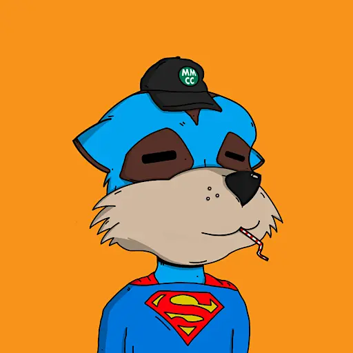 inscription 4d5392355eae37f2213cc174b0ff0a62cba35fb824cbb6f00fd96d1ab7f43780i0