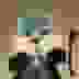 inscription 4d5bc5b78ea612bd74102c7e92b3d122cc5976b92cf30f03f6ad4adaaeae4222i0