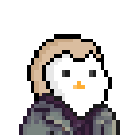 inscription 4d5e1cd07988b298396d4ad75180cf1408418673b8dcbe5354b6ed4866ed8a5ci0