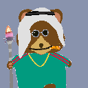 inscription 4d718306400a12dc1cbc1ffb2cffef02e7a4ee677f4a6acb3825227be5e5c486i0