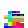 inscription 4d763df636a5d78d32fba55bbc486623a99ccb1a1dbaefddf35ddf4758beb7e4i0