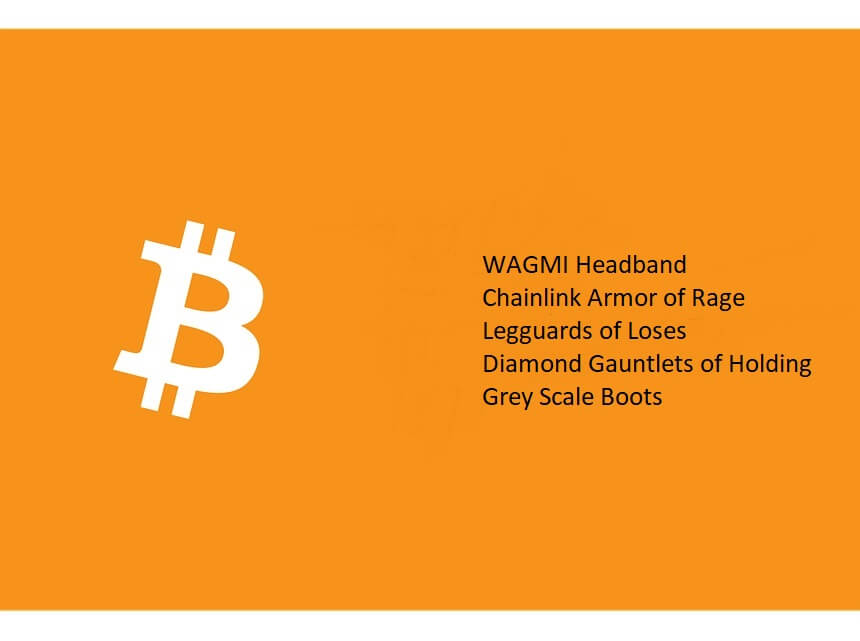 inscription 4d862ffeafdadcf19845c77b7a168067d00ba73cf78888324b3528c87d052d2bi0