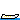 inscription 4d95a4473ce890acc23fdba494b2ae11c2f962f7d03f1e7d392a1df89e4adb98i0