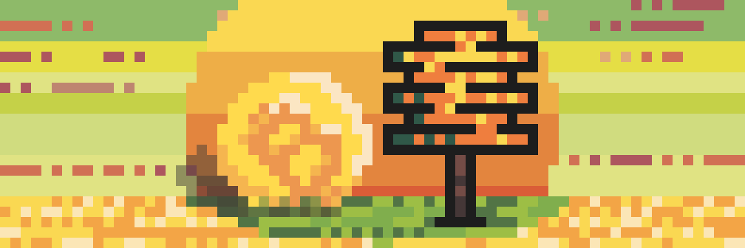 inscription 4da89530c1852371e0769b2427614bca3af53d1209129abae8a8afa98719781fi0