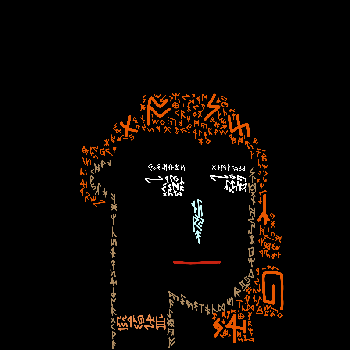 inscription 4db8acc40654dfcc189db5af9c20cb853c2f29f97501882fa7b1fac053c74b78i0