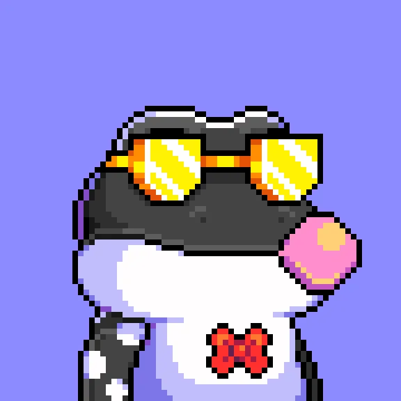 inscription 4dbae4d173bbd8db43f1e4d07985c44de738e549ac2d6475d4f72dcbb7d7b334i0