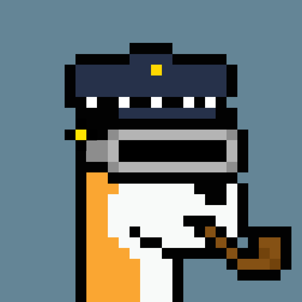 inscription 4dbb01bcf1efecafd9bf628f6a8cc66d4fafa17c8da48c33e768de11a679c8f7i0