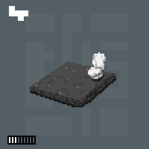 inscription 4dd5286e2ef532d215e88c6eaf0788a66ca243353f9c46b3c265fd25f227f0d1i0