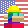inscription 4df4932b097c476b06847f1a5ec9c5ab08cfa63b75c4ef004df2c4619e840004i0