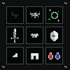 inscription 4e02f0b588a5e2ede5c32f140b26b8b457183f145d7300b2d06f6b6641b036dai0